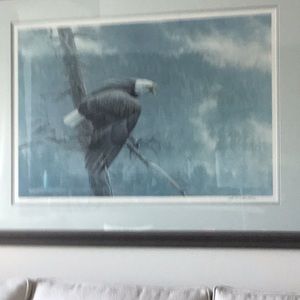 Meet your Posher, Carole